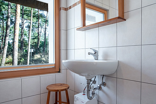 Ferienhaus_Karlshagen_Lange_Badezimmer