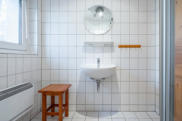 Ferienhaus_Karlshagen_Lange_Badezimmer_2