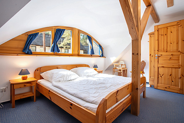 Ferienhaus_Karlshagen_Lange_Schlafzimmer3