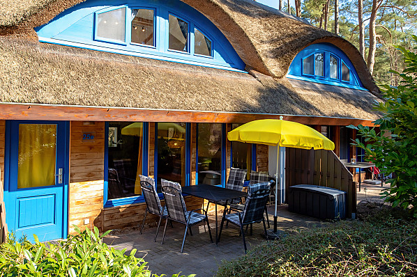 Ferienhaus_Karlshagen_Lange_Terrasse2