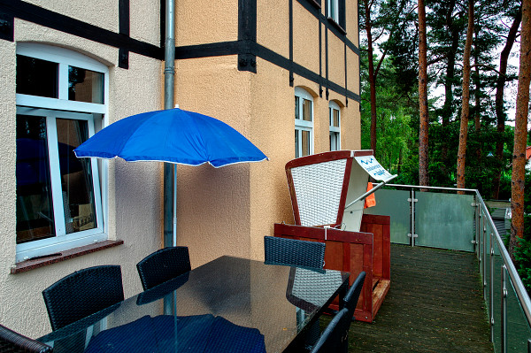 Karlshagen-koesling-strandkorb